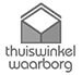 thuiswinkel